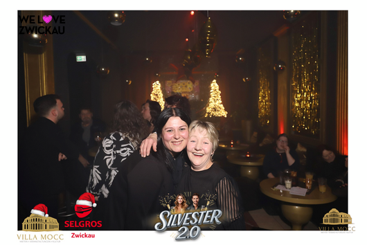 260104_Silvester_2_0-20.png