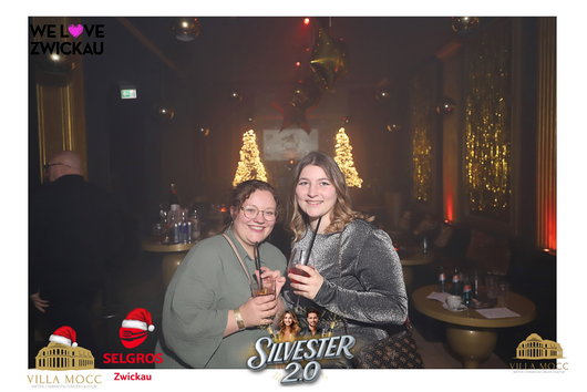 260104_Silvester_2_0-29.png