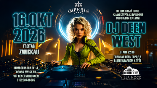 261016_imperia_quer.png