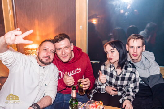 DSC00085.jpg