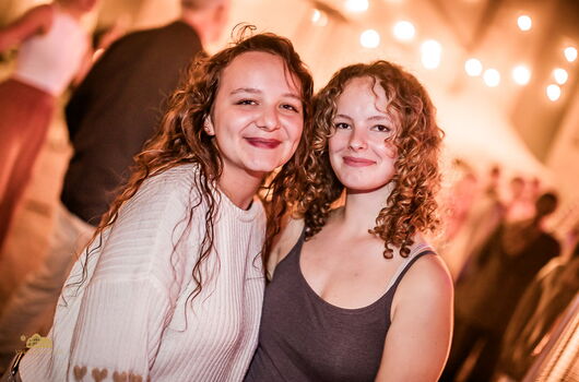 Mamma Mia Open Air