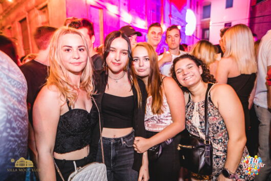 _MG_1715.jpg