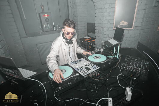 mocc-071.jpg