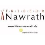Friseur Nawrath