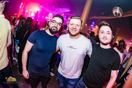 party-076.jpg
