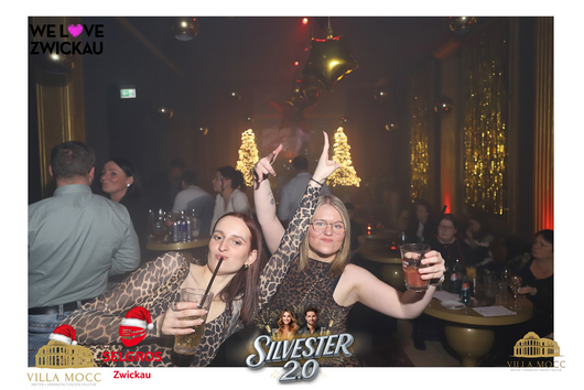 260104_Silvester_2_0-35.png