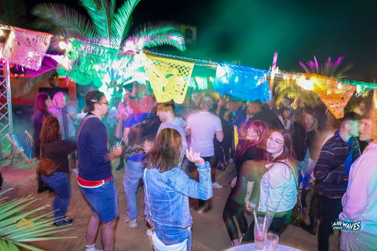 Emotions_Open_Air_-30.jpg