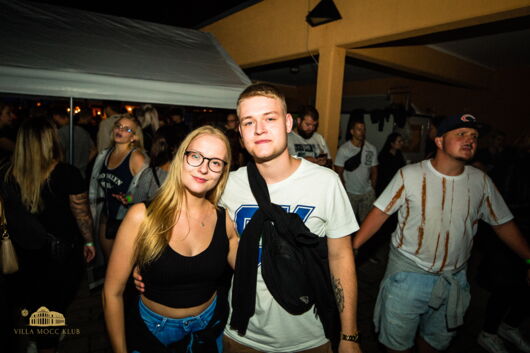 IMG_5612.jpg