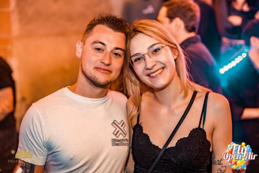 fly open air-0197.jpg