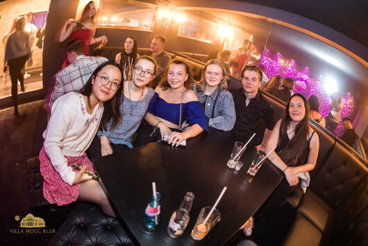 party-083.jpg