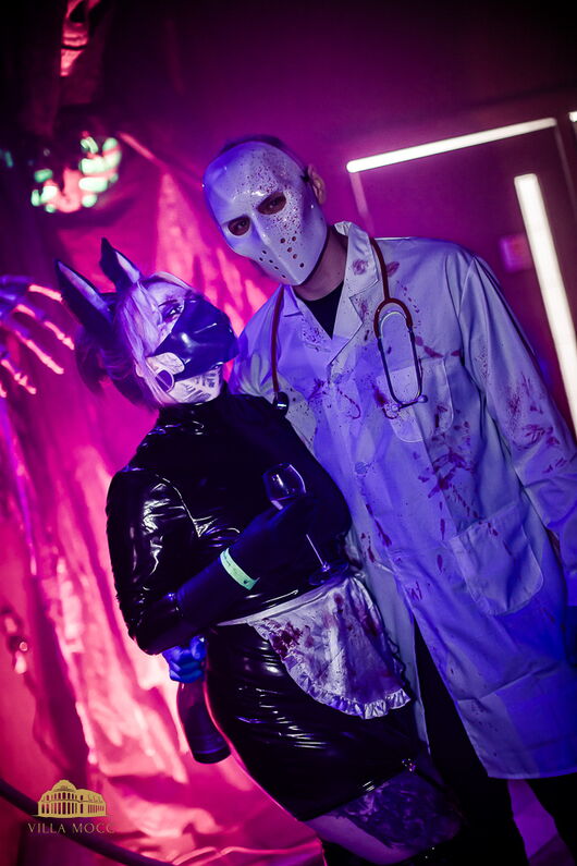 251101_halloween3-58.jpg