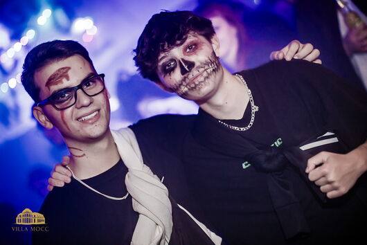 251101_halloween3-67.jpg