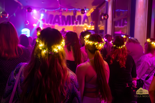 260606_-_mammamia_-_33.png