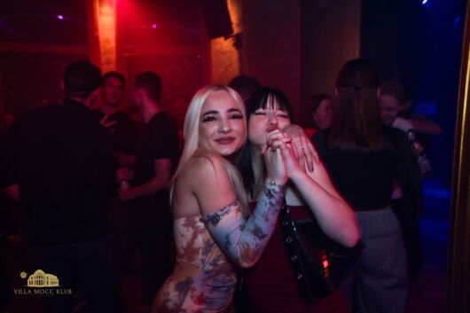 DSC07288.jpg