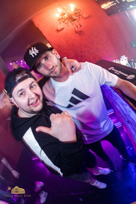 party-075.jpg