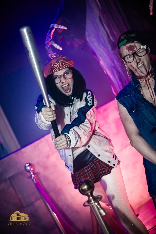 251101_halloween3-15.jpg