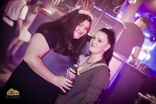 251101_halloween3-59.jpg