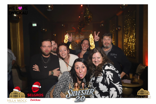 260104_Silvester_2_0-19.png