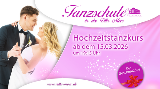 260315_tanzschule_hochzeit.png