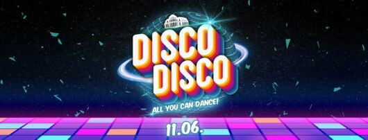 279501766_6388594941166955_7831647181769408374_n.jpg