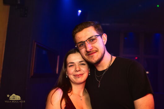 DSC07312.jpg