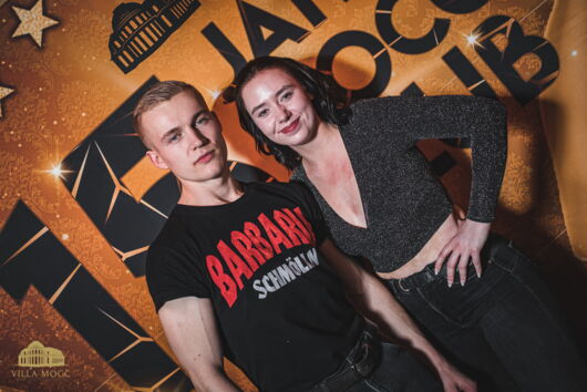 mocc-048.jpg