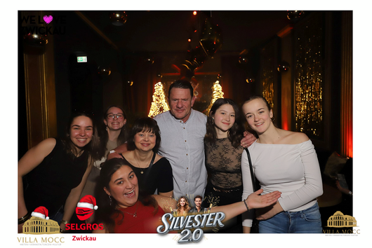 260104_Silvester_2_0-08.png