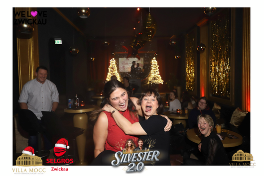 260104_Silvester_2_0-11.png