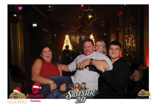 260104_Silvester_2_0-12.png