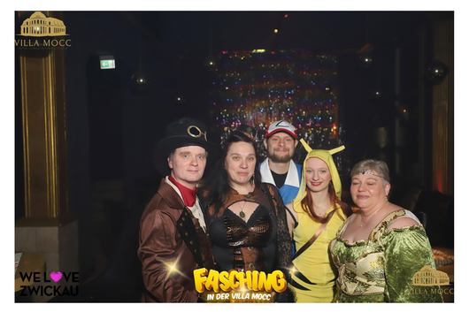260214_Fasching-049.png