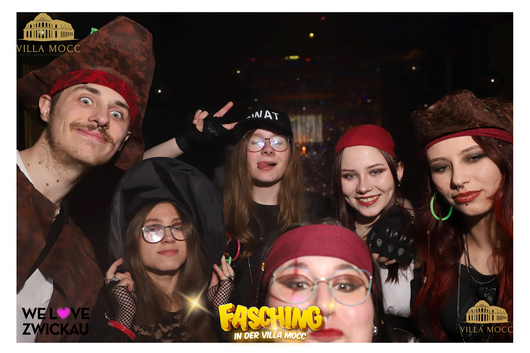 260214_Fasching-081.png