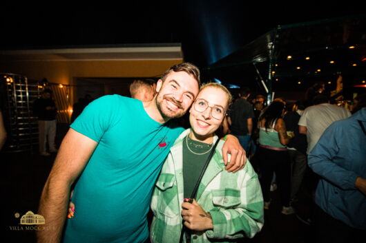 IMG_5512.jpg
