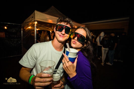 IMG_5532.jpg