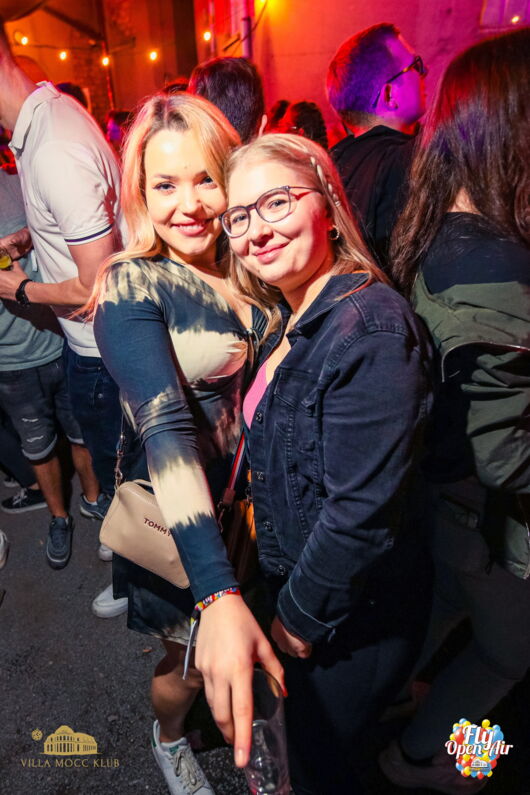 Max-Patzig-236.jpg