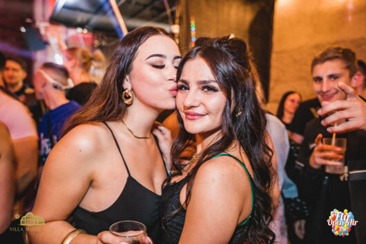 _MG_1717.jpg