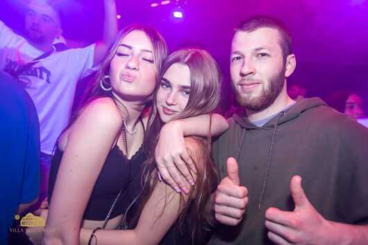 _MG_9513.jpg