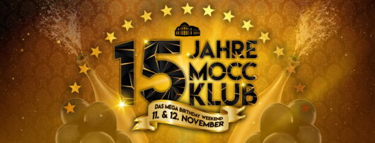 mocc15.jpg