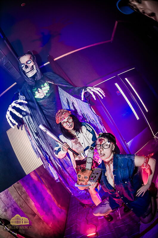 251101_halloween3-55.jpg