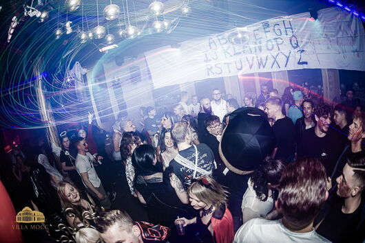 251101_halloween3-56.jpg