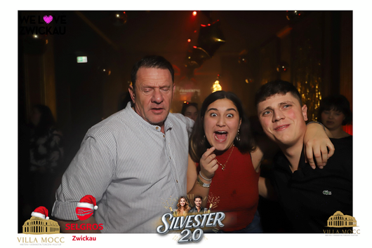 260104_Silvester_2_0-26.png