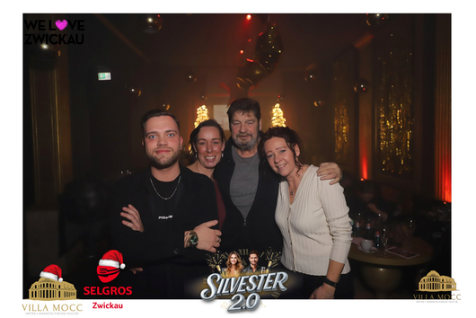 260104_Silvester_2_0-36.png