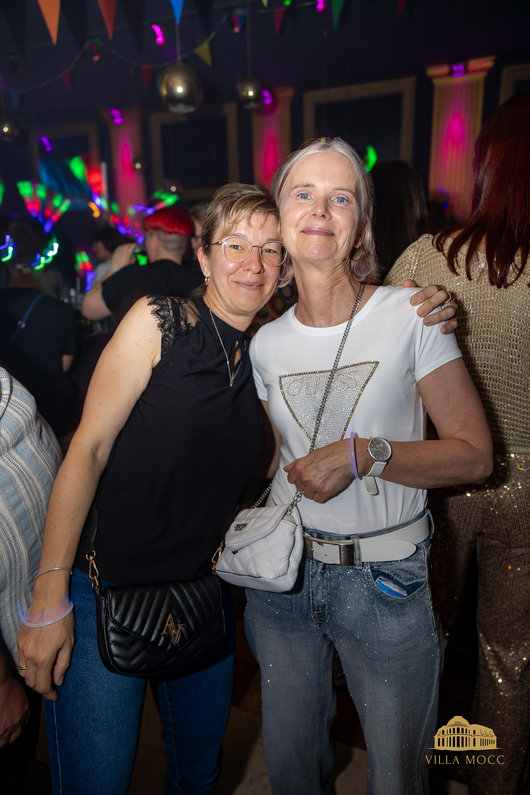 260606_-_mammamia_-_42.png