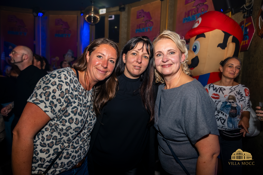 261010_bravo-088.png