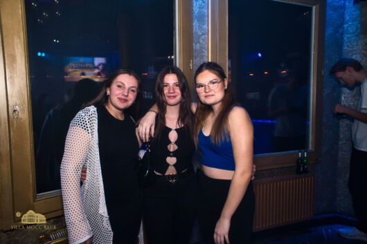 DSC07264.jpg