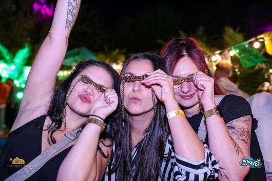 Emotions_Open_Air_-37.jpg