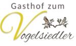 Catering & Restaurant "Zum Vogelsiedler"