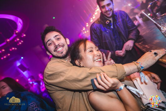 _MG_1747.jpg