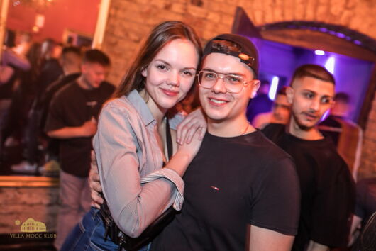 _MG_9404.jpg
