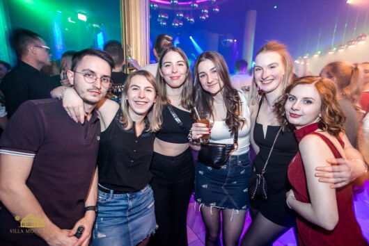 _MG_9442.jpg