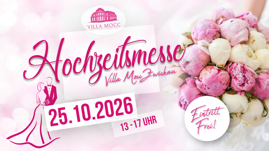 261025_hochzeitsmesse_quer.png